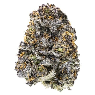 Ono Craft Cannabis - Planet of the Grapes - - Dried Flower