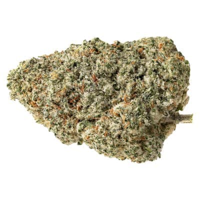 Fraser Valley Weed Co. - Top Crop - - Dried Flower