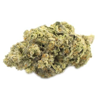 Terp Town Collective - Chunk Dawg - - Dried Flower