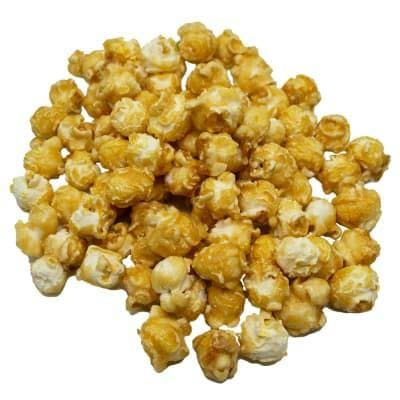 sUge - Sweet n' Salty Popcorn - 1 Pack - Savory Snacks