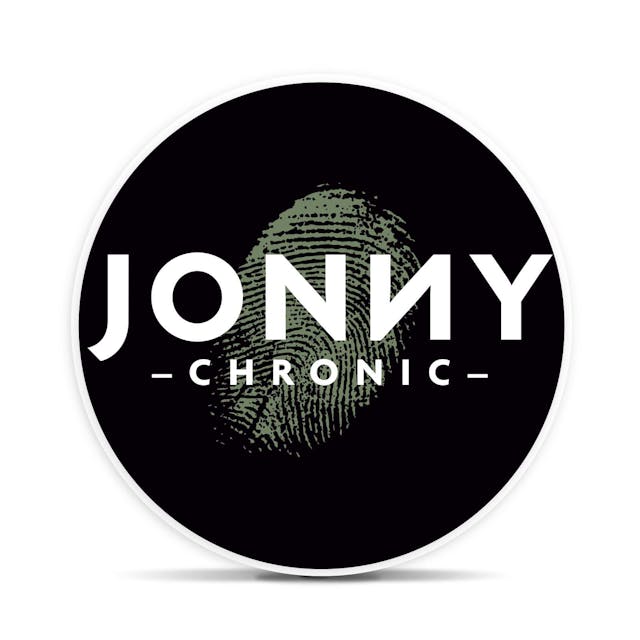 Jonny Chronic