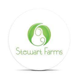 Stewart Farms