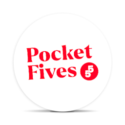 Pocket Fives