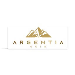 Argentia Gold