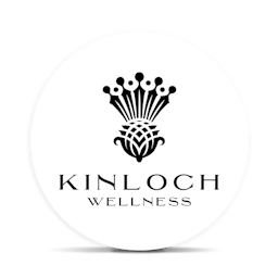 Kinloch Wellness