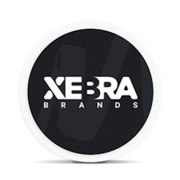Xebra Brands