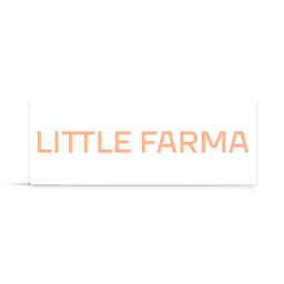 Little Farma