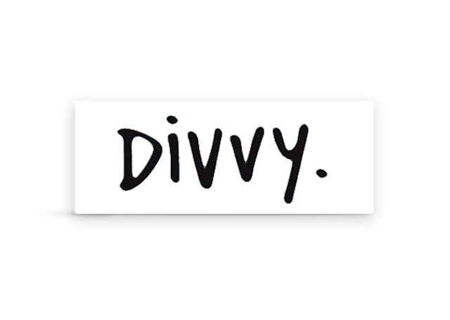 Divvy