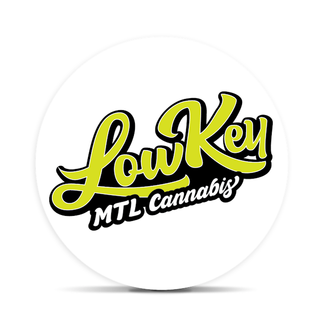 LowKey by MTL Cannabis