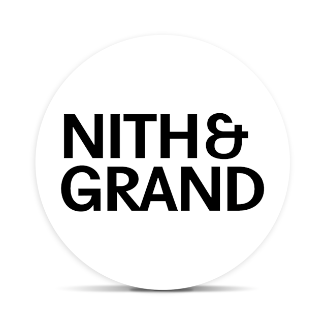 Nith & Grand