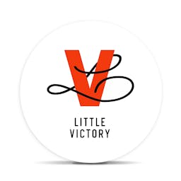 Little Victory