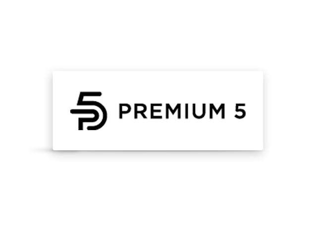 Premium5