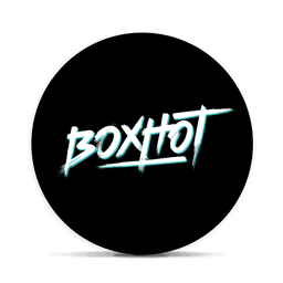 BoxHot