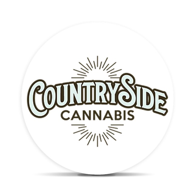 Countryside Cannabis