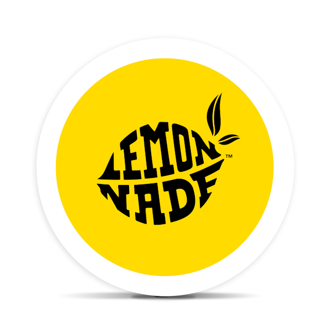 Lemonnade