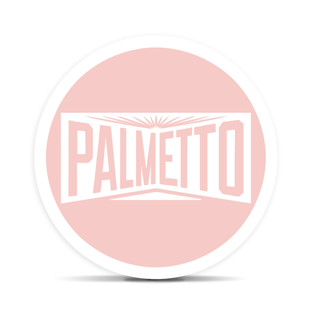 Palmetto