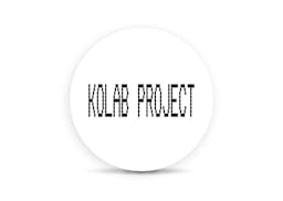 Kolab Project