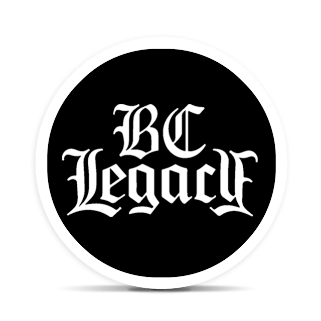 BC Legacy