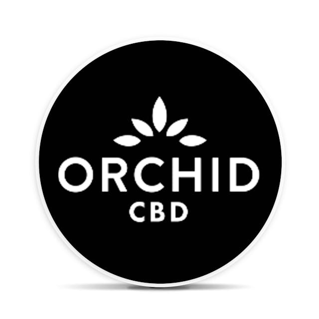 Orchid CBD