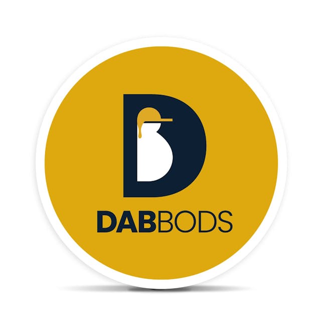 Dab Bods