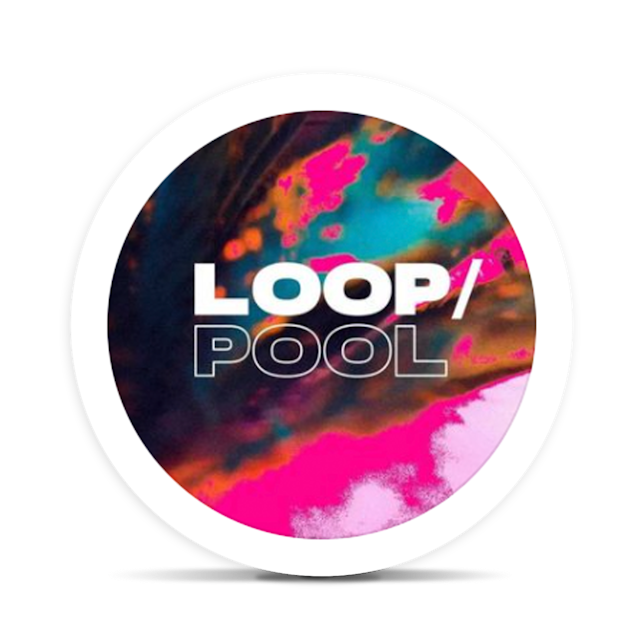 Loop/Pool