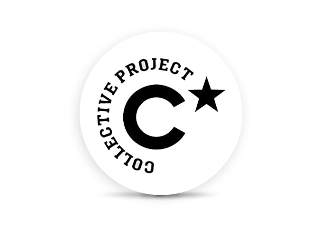 Collective Project