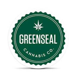 GreenSeal Cannabis Co. 