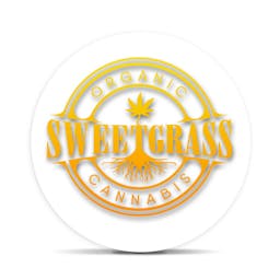 Sweetgrass Cannabis
