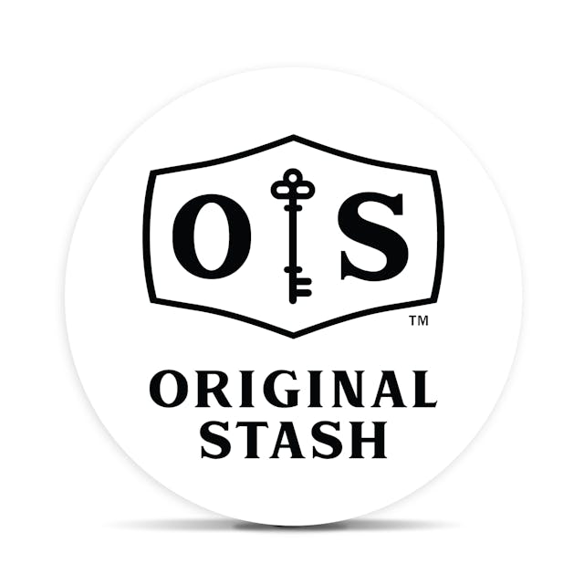 Original Stash