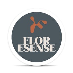 Floresense