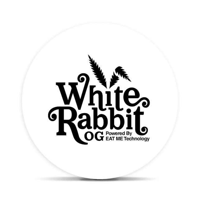White Rabbit OG